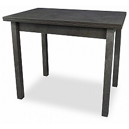 Стол обеденный 02689