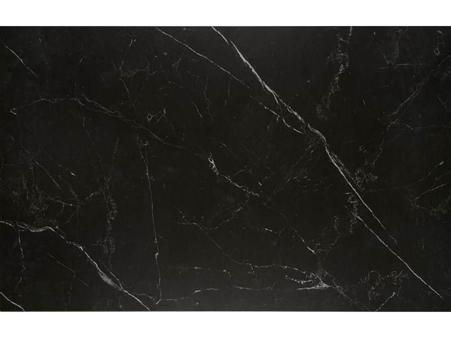 Стол обеденный Vitorino 160