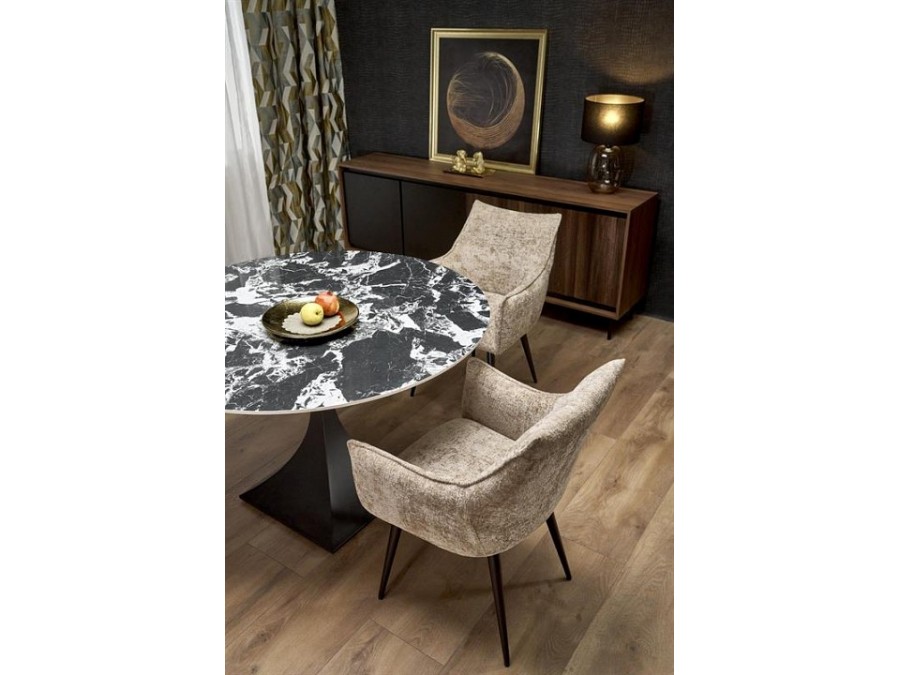 Стол обеденный Manuel 120