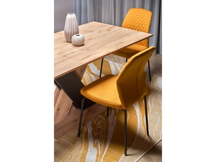 Стол обеденный Xarelto 130