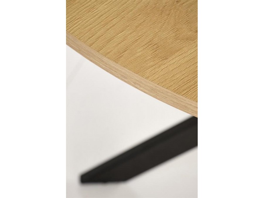 Стол обеденный Edgar