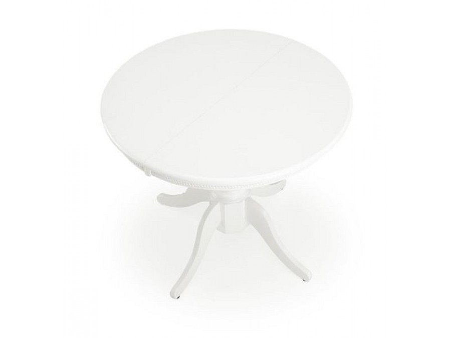 Стол обеденный William