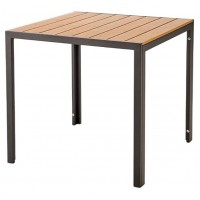 Стол обеденный Fierro K