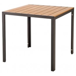 Стол обеденный Fierro K