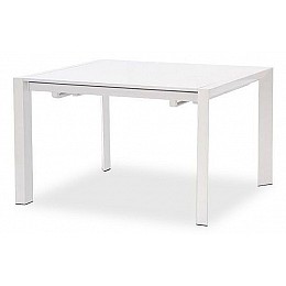 Стол обеденный Stanford Xl