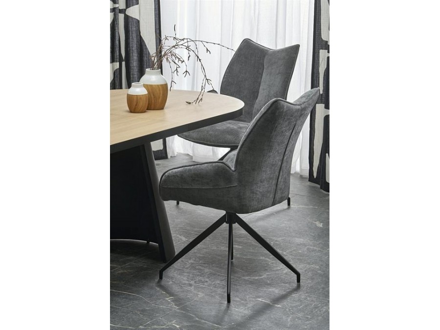 Стол обеденный Giacomo 180