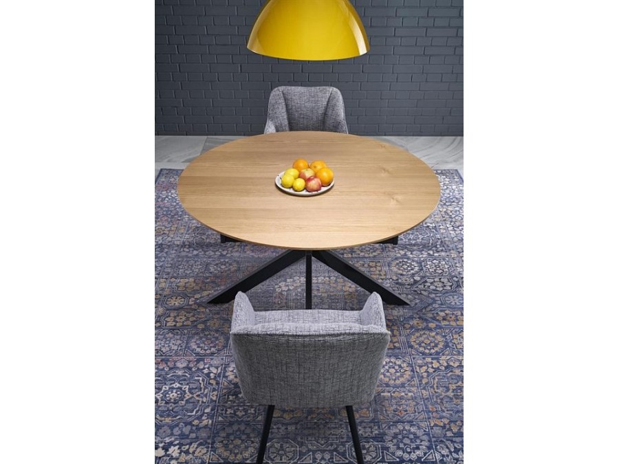 Стол обеденный Acord