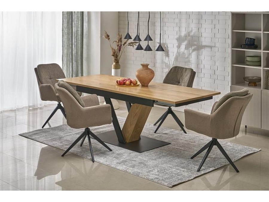 Стол обеденный Fanis 160