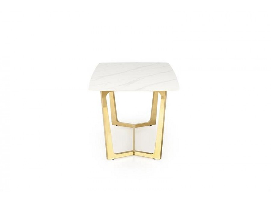 Стол обеденный Clemente 160