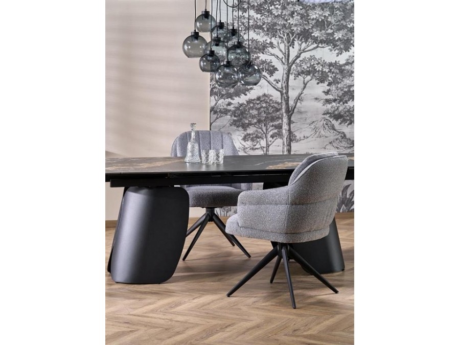 Стол обеденный Forum 180