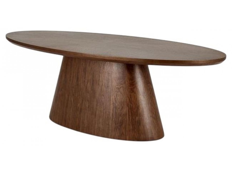 Стол обеденный Vagner 220