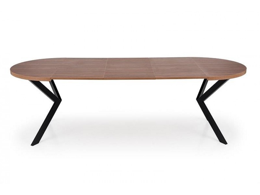 Стол обеденный Peroni