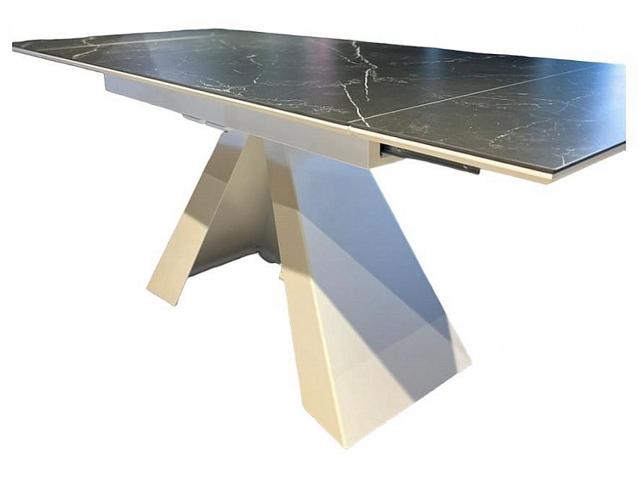 Стол обеденный Беллини