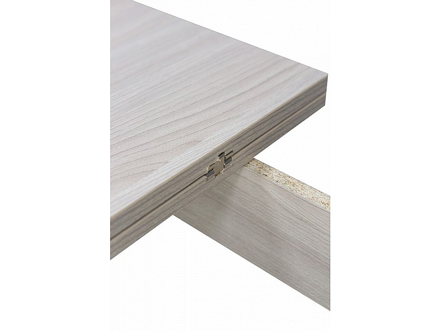 Стол обеденный 86311