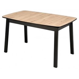 Стол обеденный Barril 130