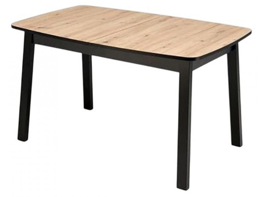 Стол обеденный Barril 130