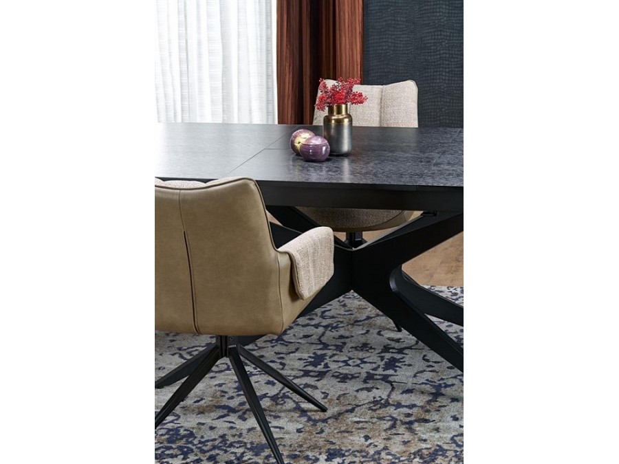 Стол обеденный Sandro