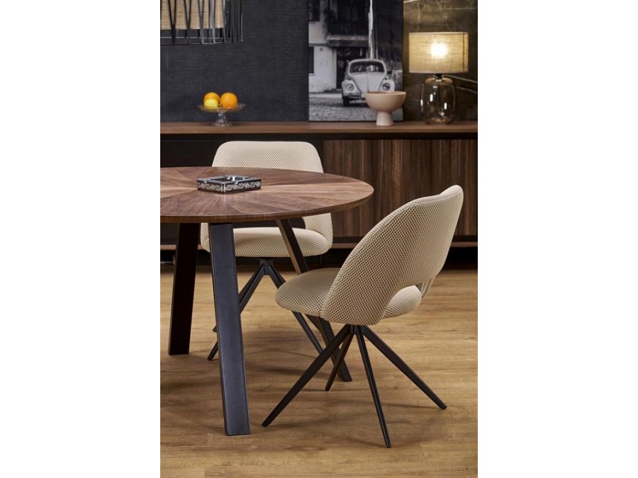 Стол обеденный Danilo 120