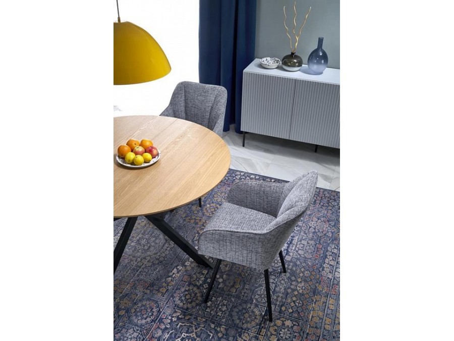 Стол обеденный Acord