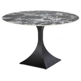 Стол обеденный Manuel 120