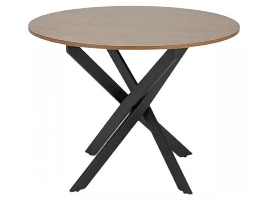 Стол обеденный Edgar