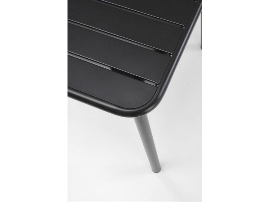 Стол обеденный Bosco KW 70