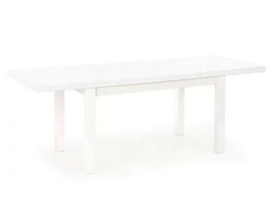 Стол обеденный Tiago 2