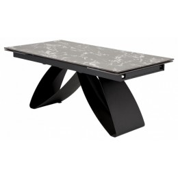 Стол обеденный Hilario 180