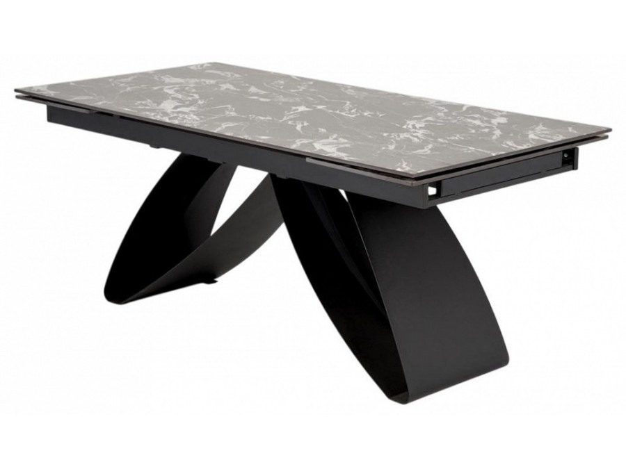 Стол обеденный Hilario 180