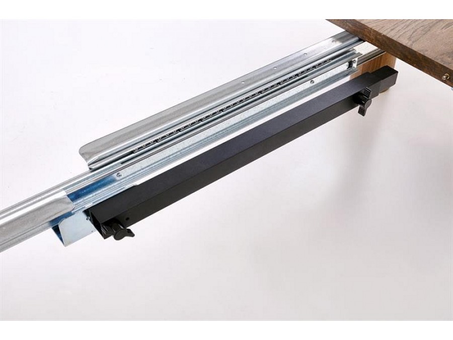 Стол обеденный Melton