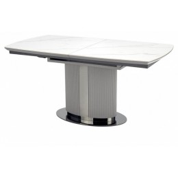 Стол обеденный Dancan