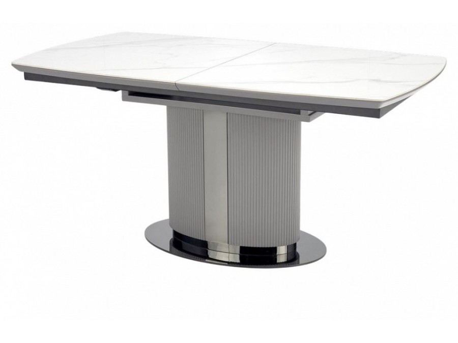 Стол обеденный Dancan