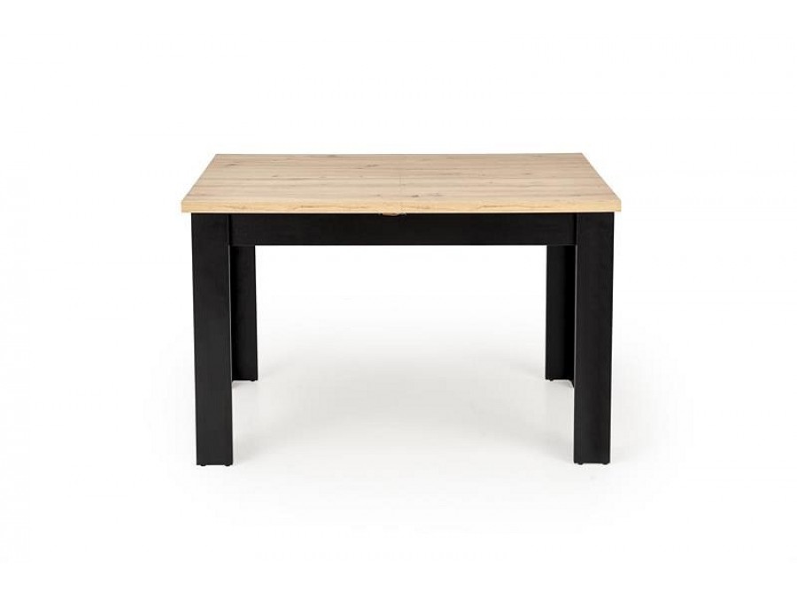 Стол обеденный Bagio 120