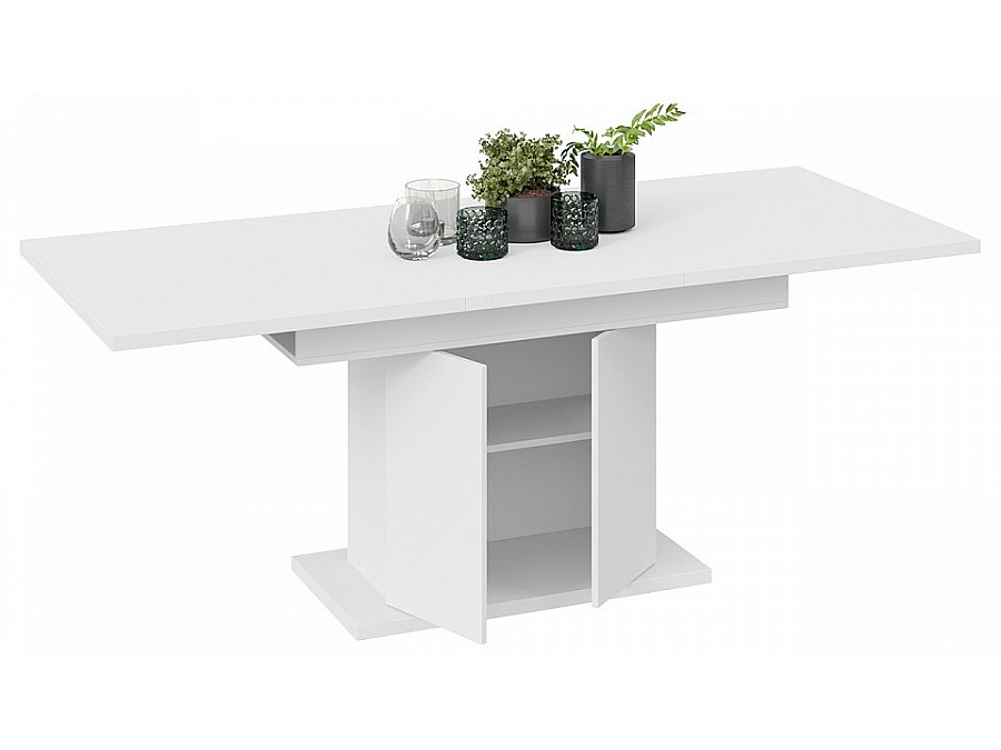 Стол обеденный Детройт