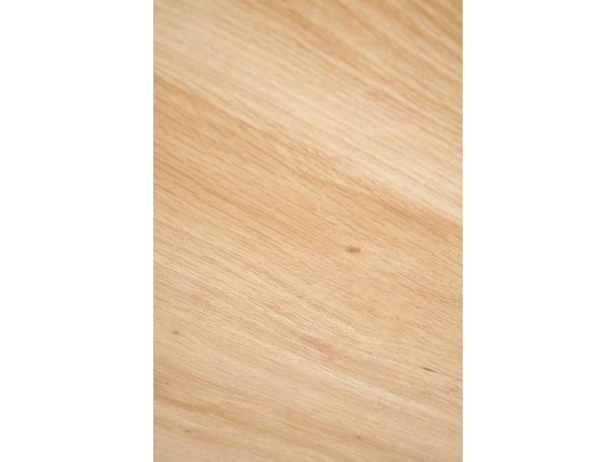 Стол обеденный Morus 105