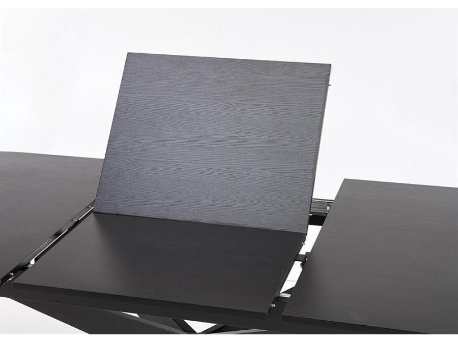 Стол обеденный Sandro