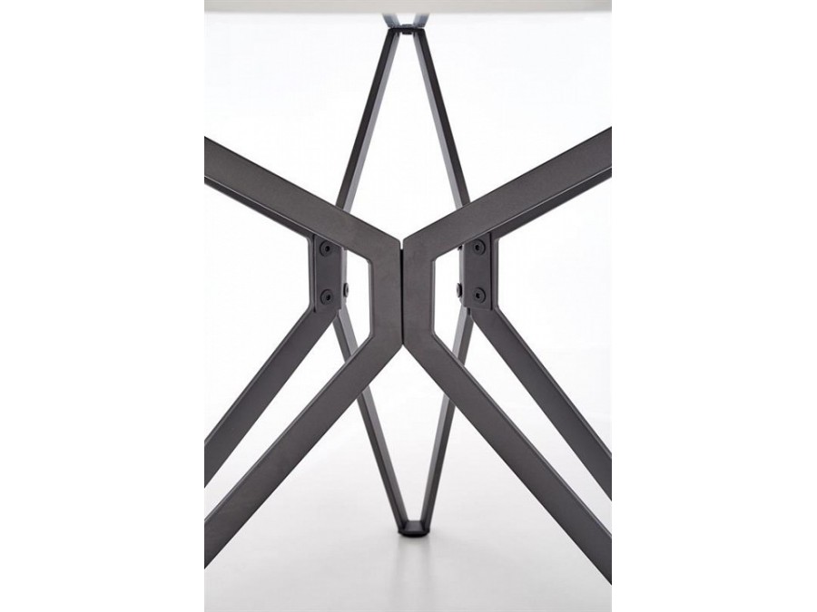 Стол обеденный Pixel 2