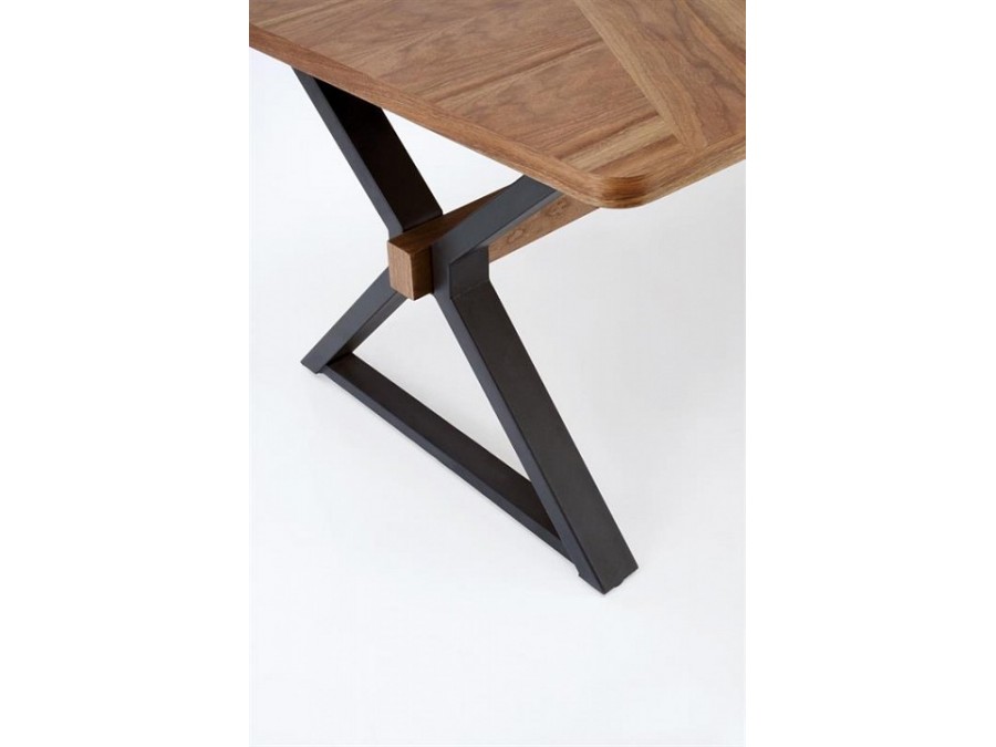 Стол обеденный Baron 200