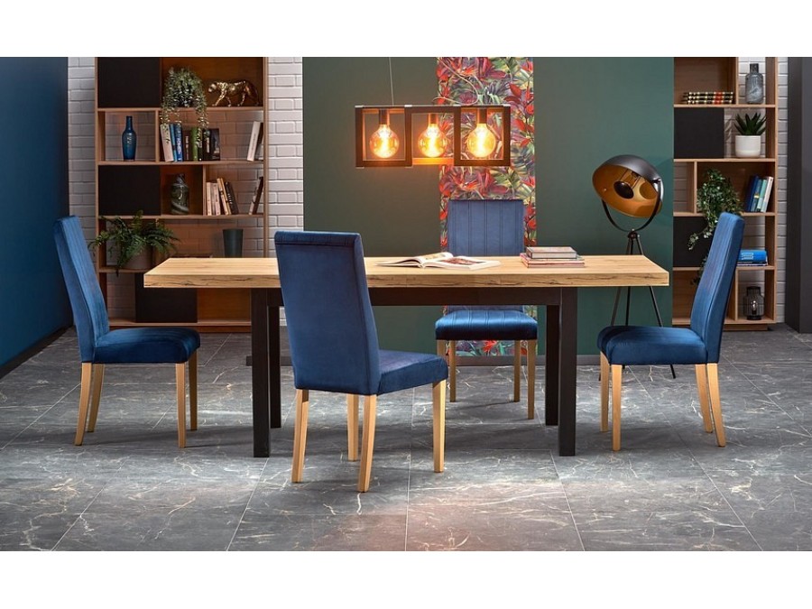 Стол обеденный Tiago 140