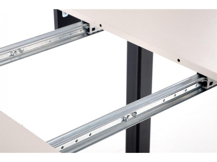 Стол обеденный Ringo 102