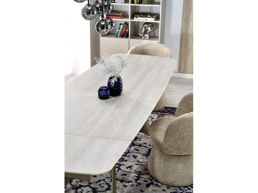 Стол обеденный Salix 180