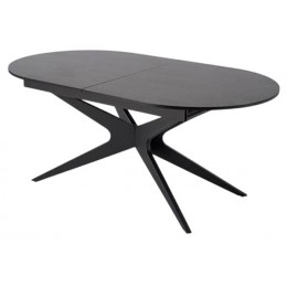 Стол обеденный Sandro