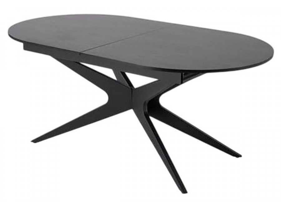 Стол обеденный Sandro