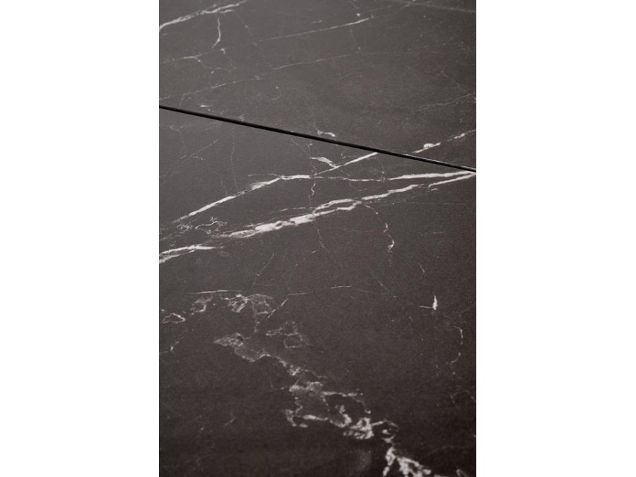 Стол обеденный Volant 140