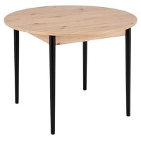 Стол обеденный Pivot 102