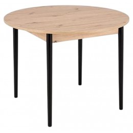 Стол обеденный Pivot 102