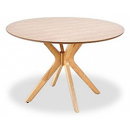 Стол обеденный Nicolas