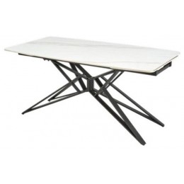 Стол обеденный Alfredo 160