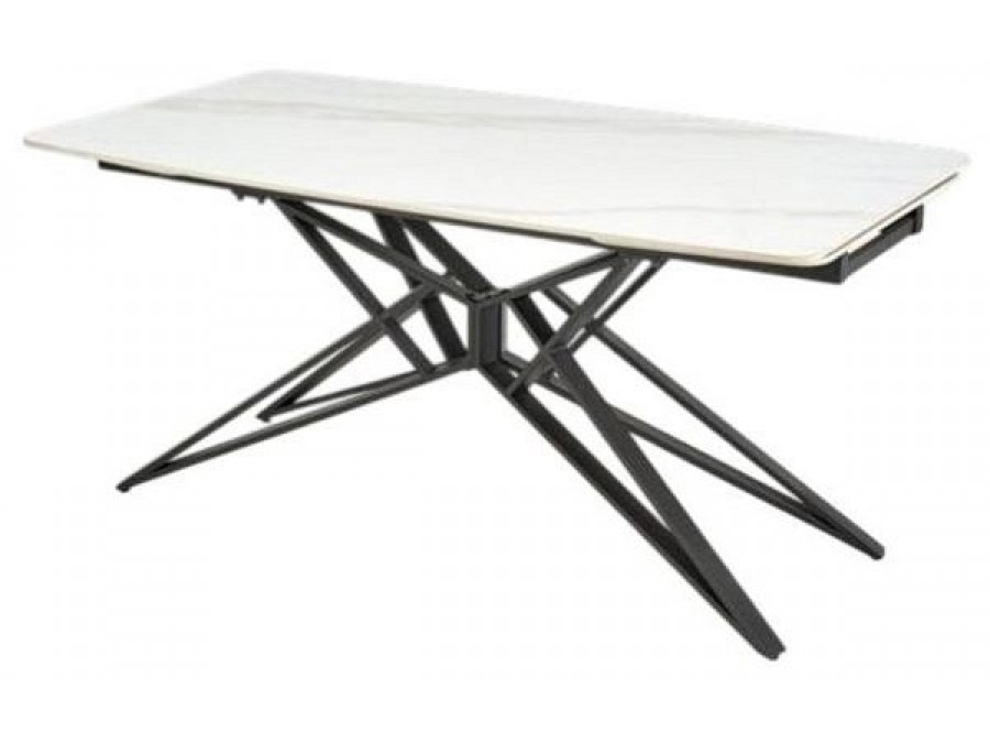 Стол обеденный Alfredo 160