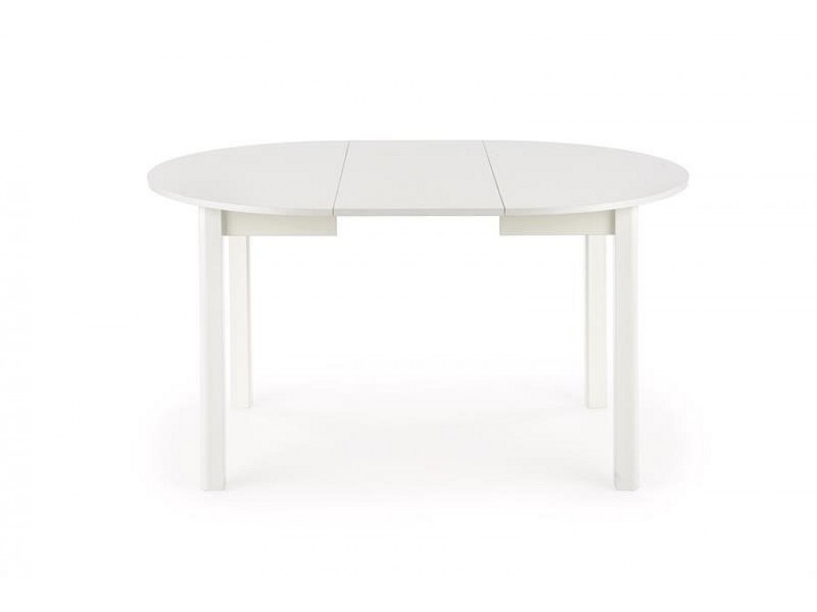 Стол обеденный Ringo